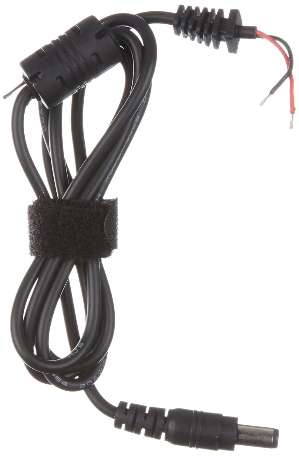 S-link YD-9 1.2m 0.5mm (6.0*3.0) Notebook Adaptör Kablo