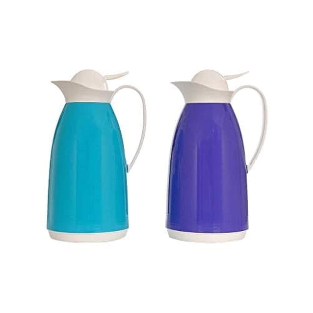 Andoutdoor Igloo Cam Termos 750 ml Termos,