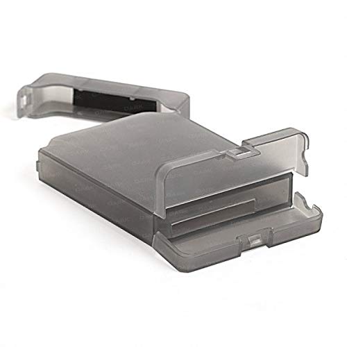 DARK DK-AC-DSE210, Storex E210 2.5" USB 3.1 Type-C SATA I/ II / III SSD / SSHD / HDD Disk Kutusu