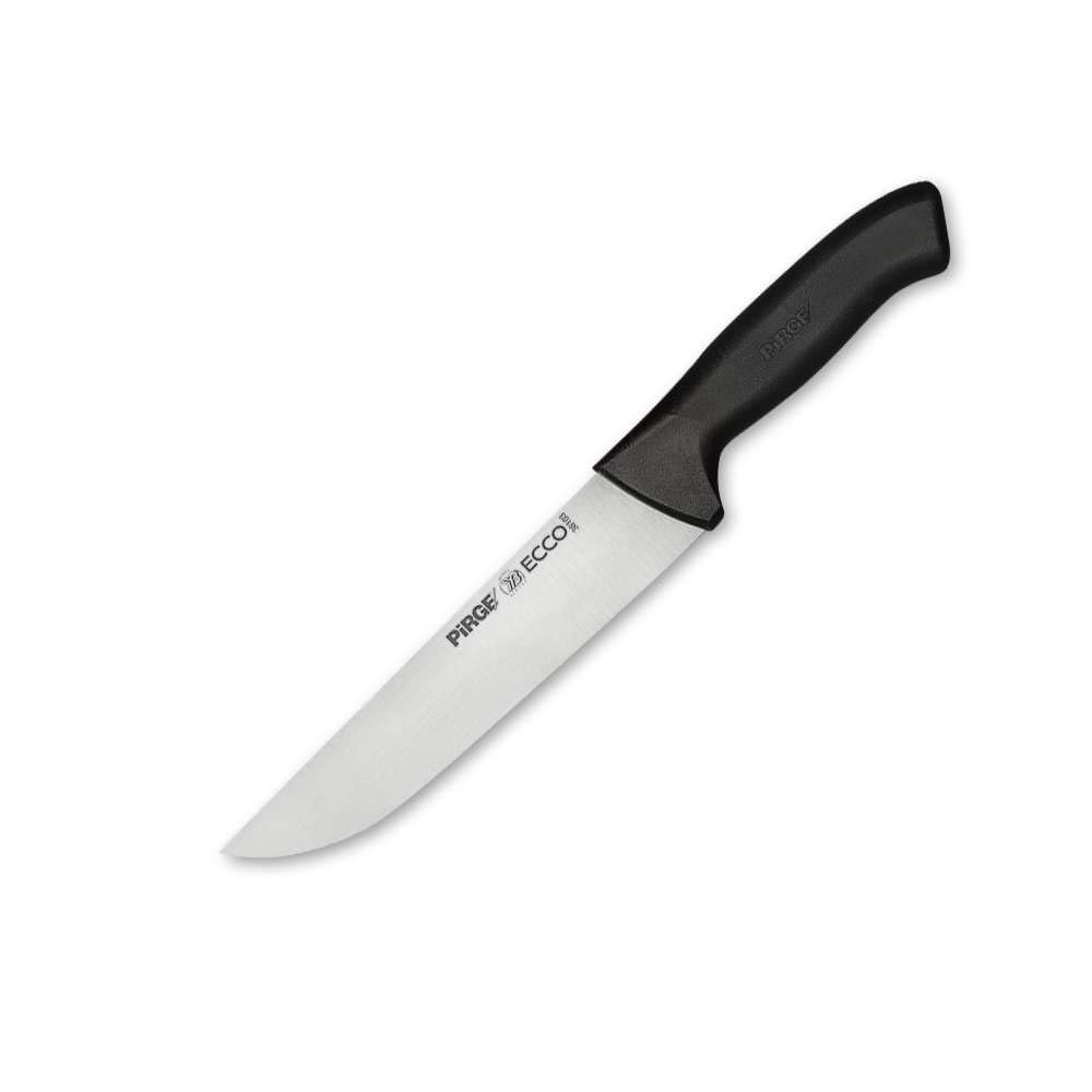 Pirge Pirge Ecco Kasap Bıçağı 19 Cm