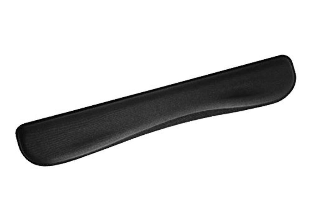 Addison KP-5003 Siyah Klavye Padi