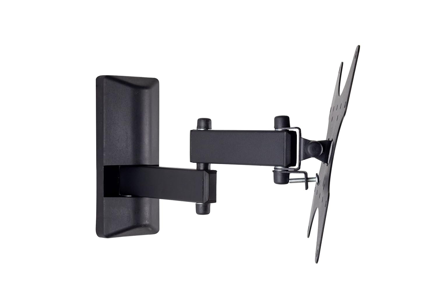 Plusaparat 1732 Plus+Aparat 17"-32" Hareketli Televizyon Askı Aparatı
