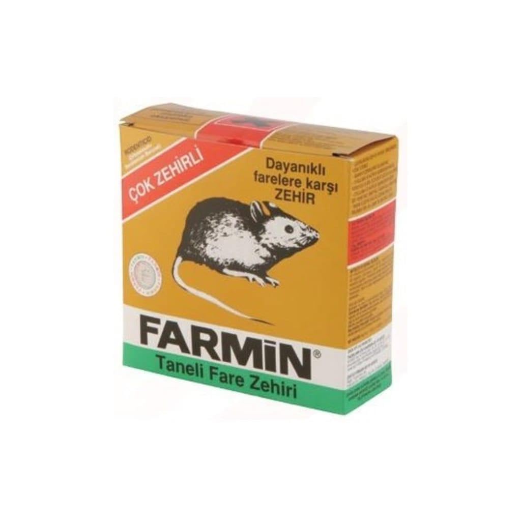 Farmin Fare Zehiri