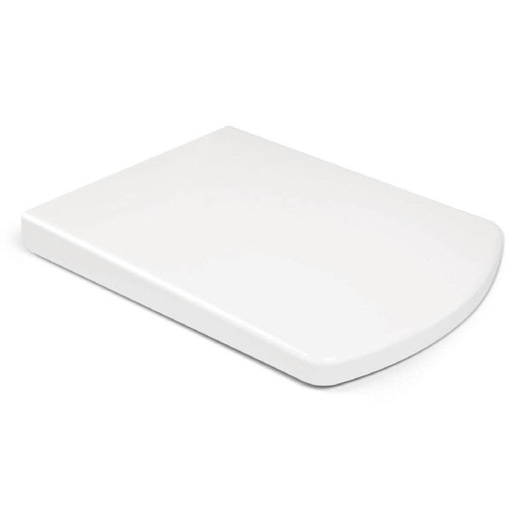 Nkp Sedef Amortisörlü Klozet Kapağı