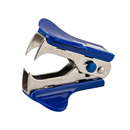 BİGPOİNT TEL SÖKÜCÜ KELEBEK MAVİ