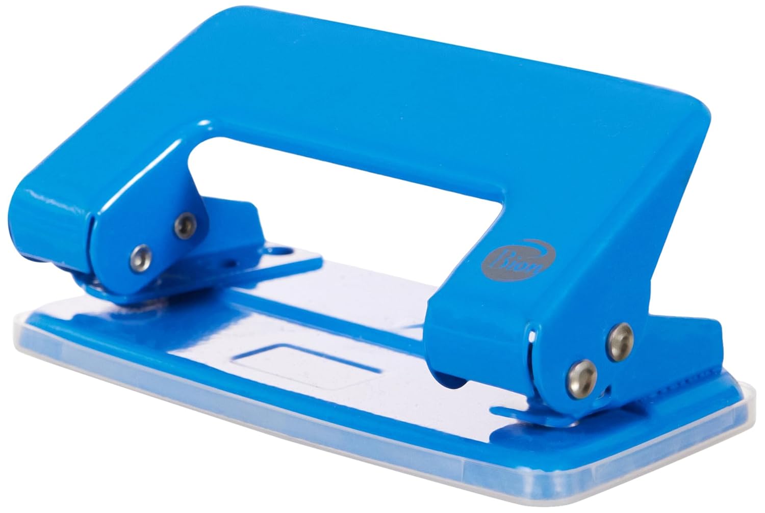 Bion 130800928202 Delgeç, Mavi