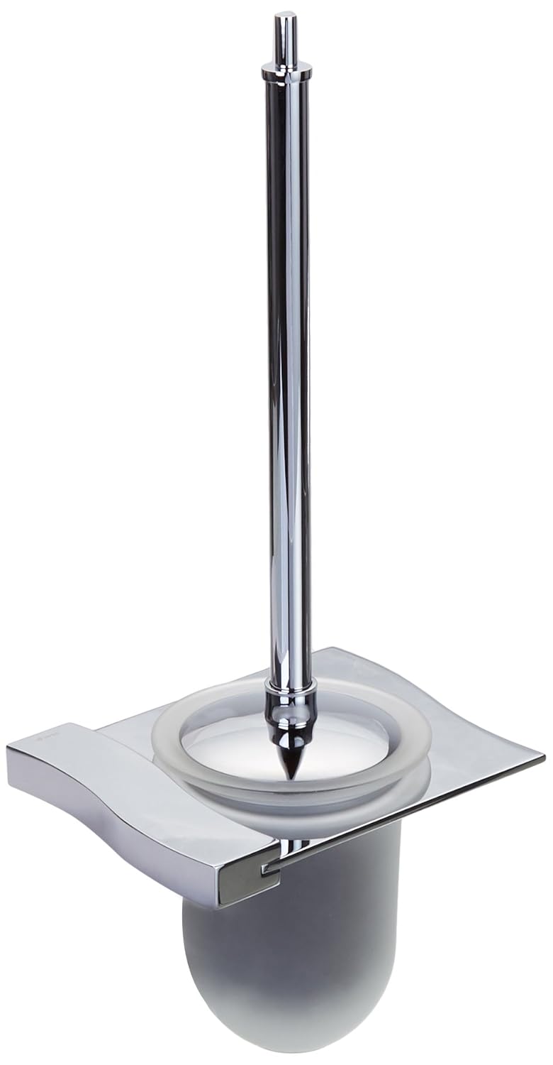 Penta PW1713 Wave Klozet Fırçalığı