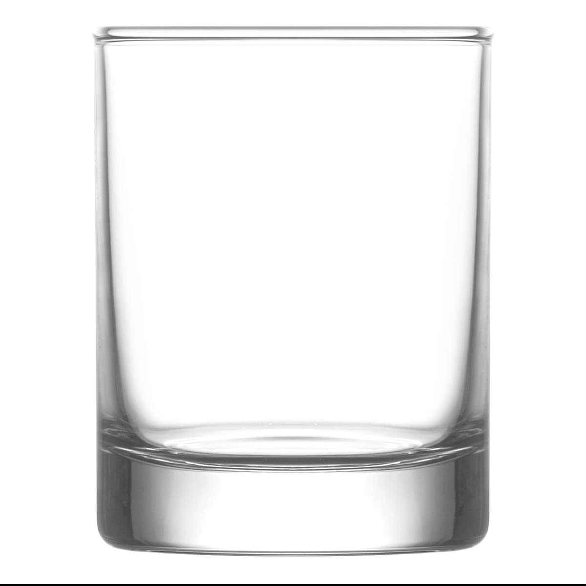 LAV Liberty 6'lı Likör Bardağı