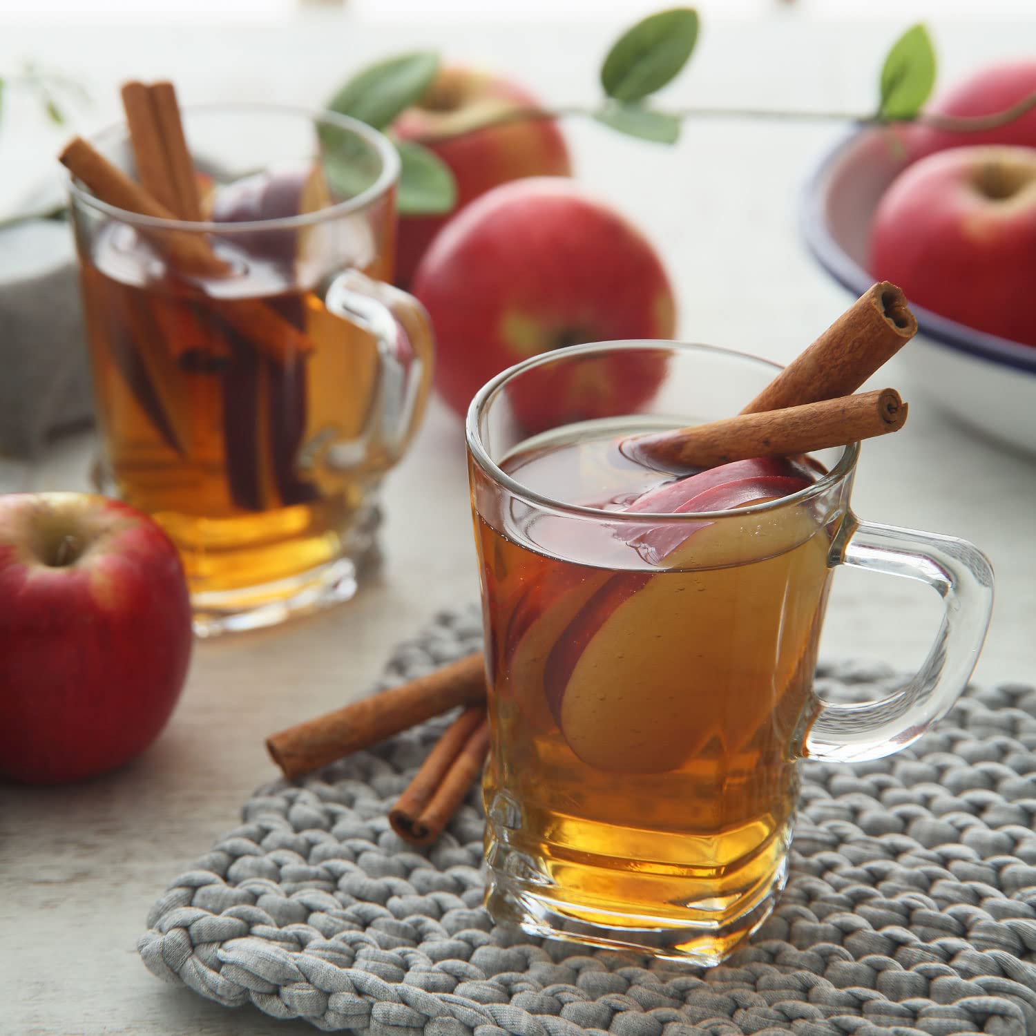 LAV Elegan 6'lı Fincan