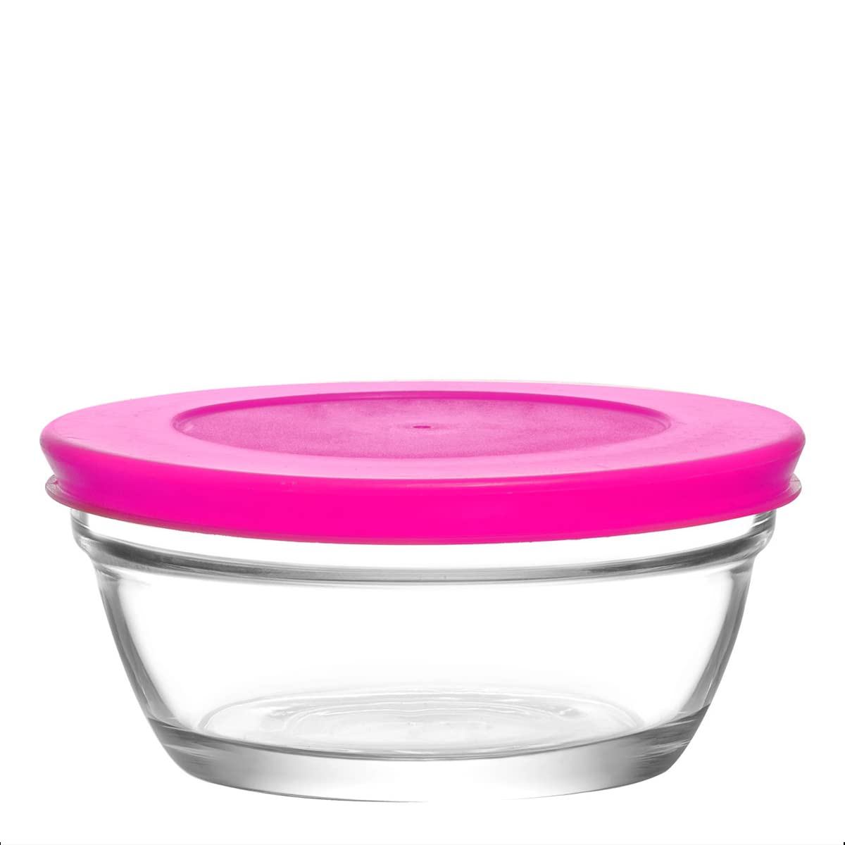 LAV Master 6'lı Saklama Kabı