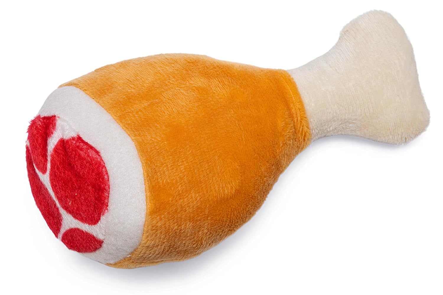 KARLIE Peluş But 12,5 Cm, 555-521413