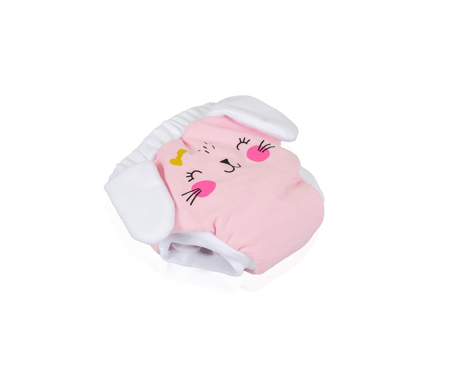 Babyjem 244 Alıştırma Külodu