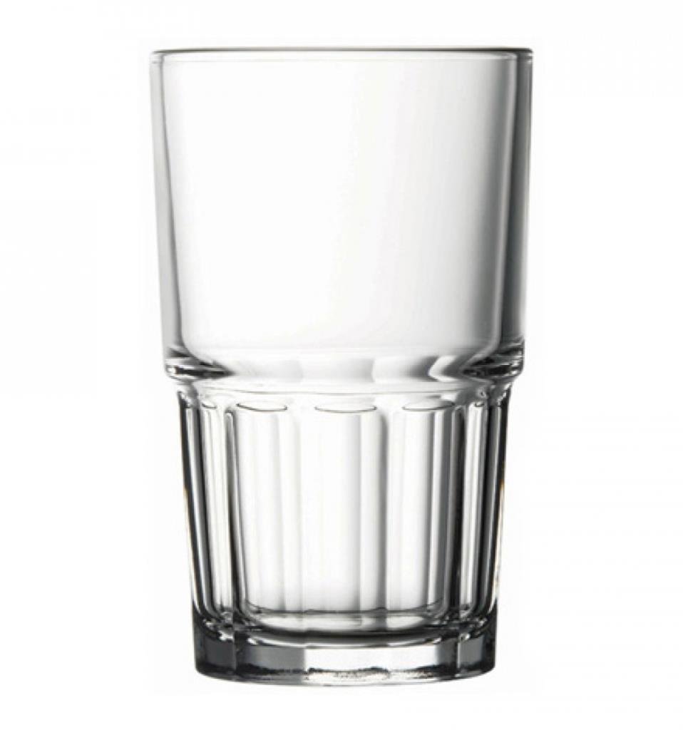 PAŞABAHÇE Next Meşrubat-Long Drink 284 cc T 6 Hk