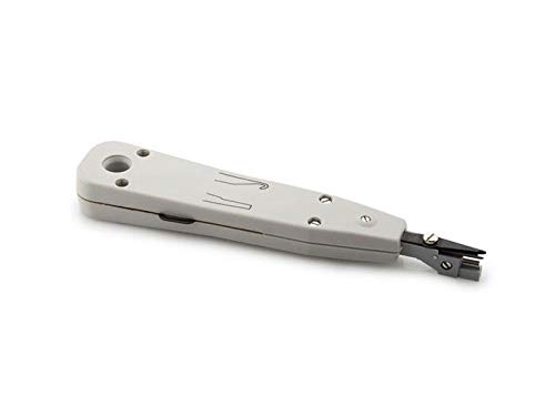 S-link SL-4131A Telefon Krone Pense