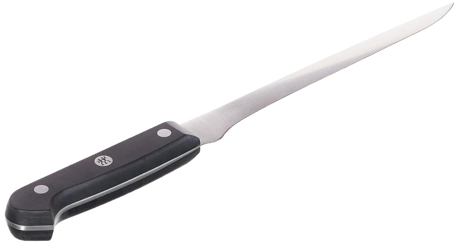 Zwilling Gourmet Fileto Bıçağı, 18 cm