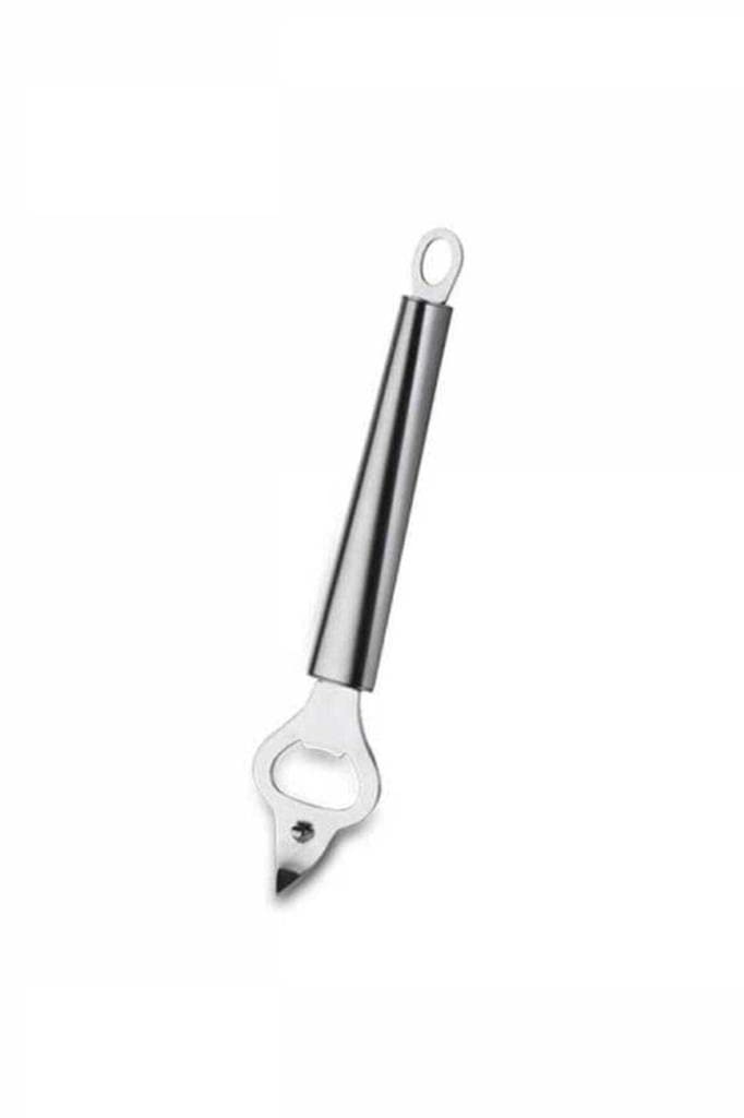 Korkmaz A505 Twisty Şişe Açacağı