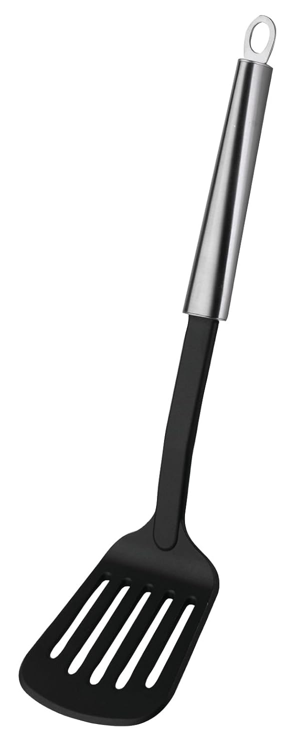 Korkmaz Twisty Plastik Spatula