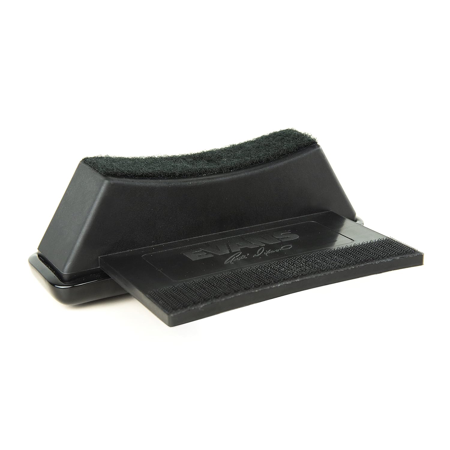 Evans Dixson bas davul kaldırıcı