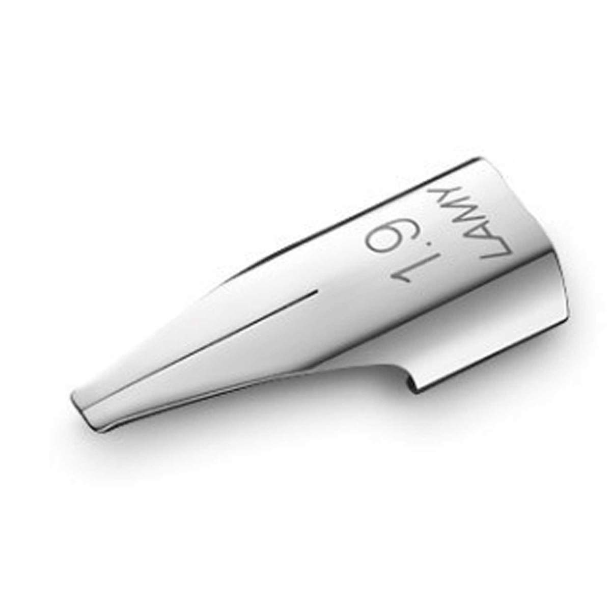 Lamy Dolmakalem Ucu Joy 1.9 Z-50