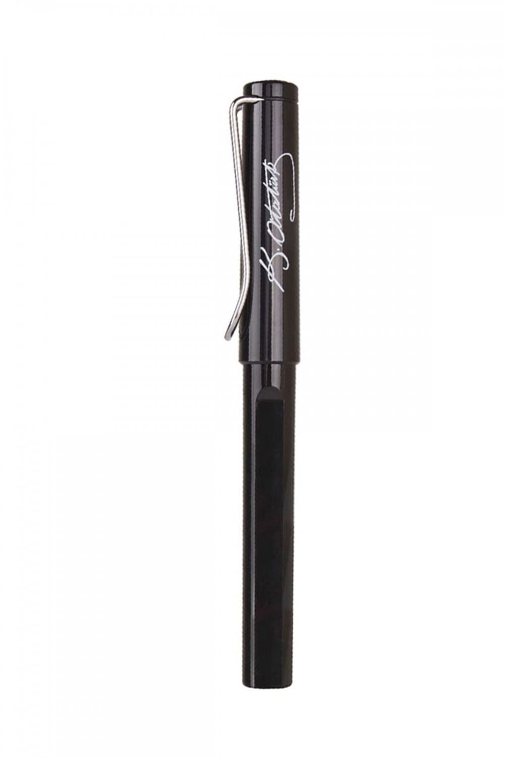 Lamy 19SA-M Dolmakalem