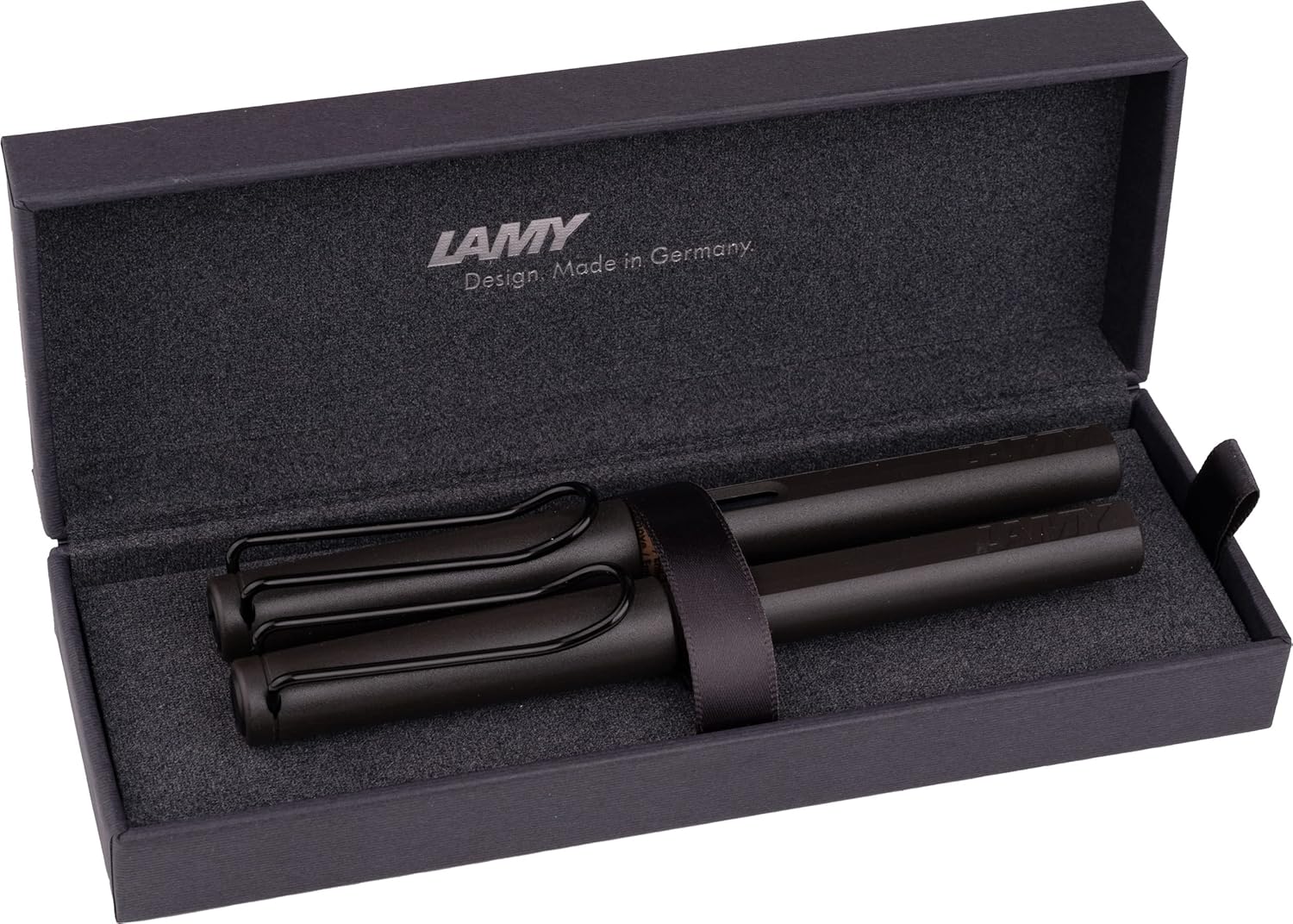 Lamy 17-M-317 Dolmakalem Seti