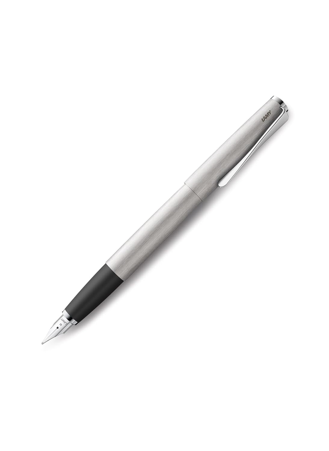 Lamy 65-M Dolmakalem