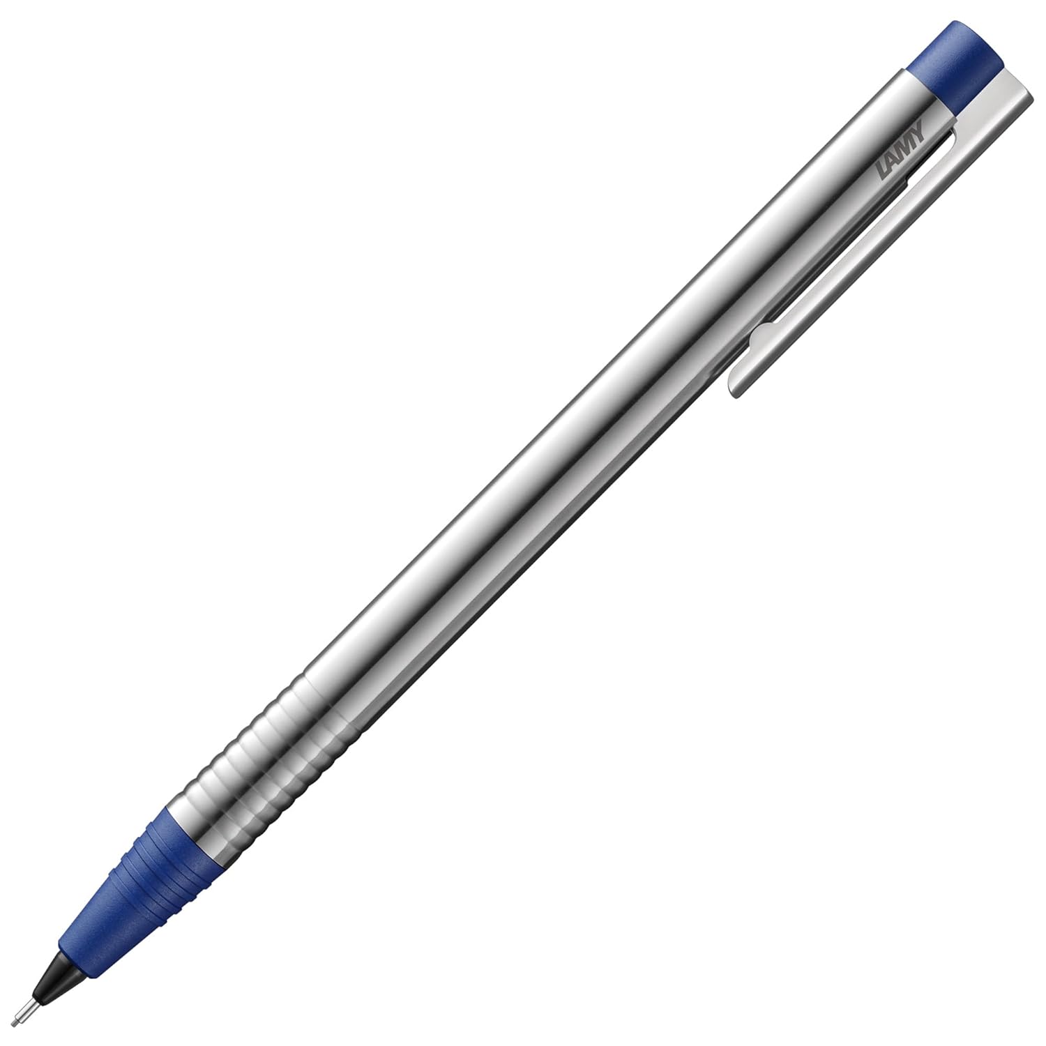 Lamy 105-M Mekanik Kurşun Kalem