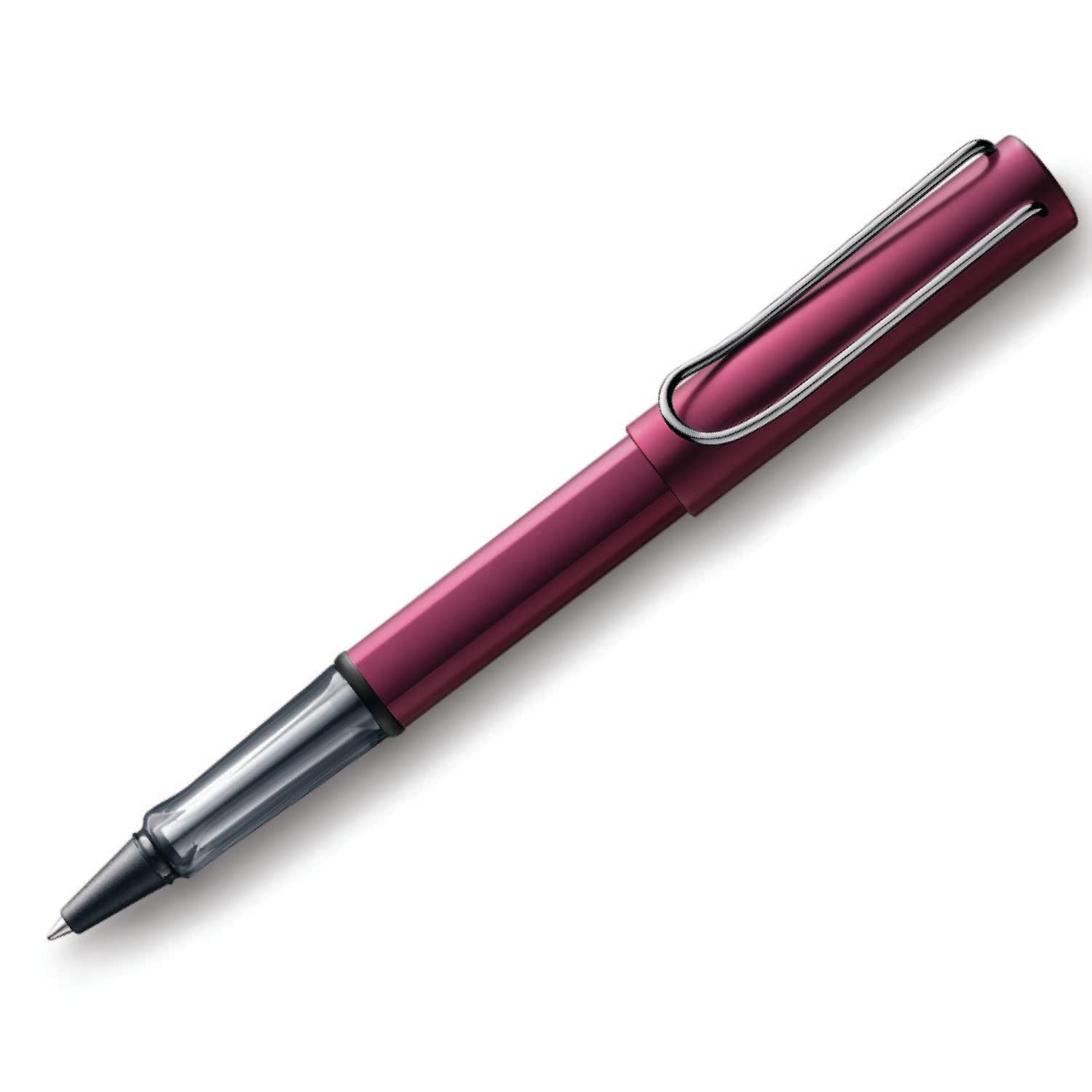 Lamy 329 Roller Kalem