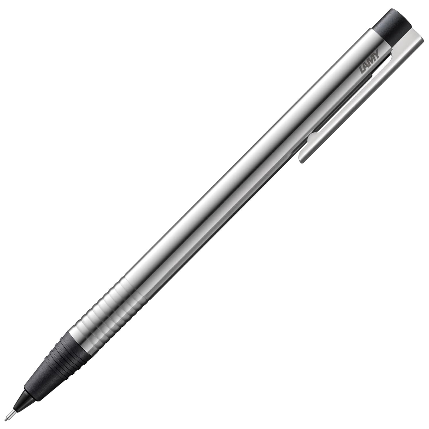 Lamy 105-S Mekanik Kurşun Kalem