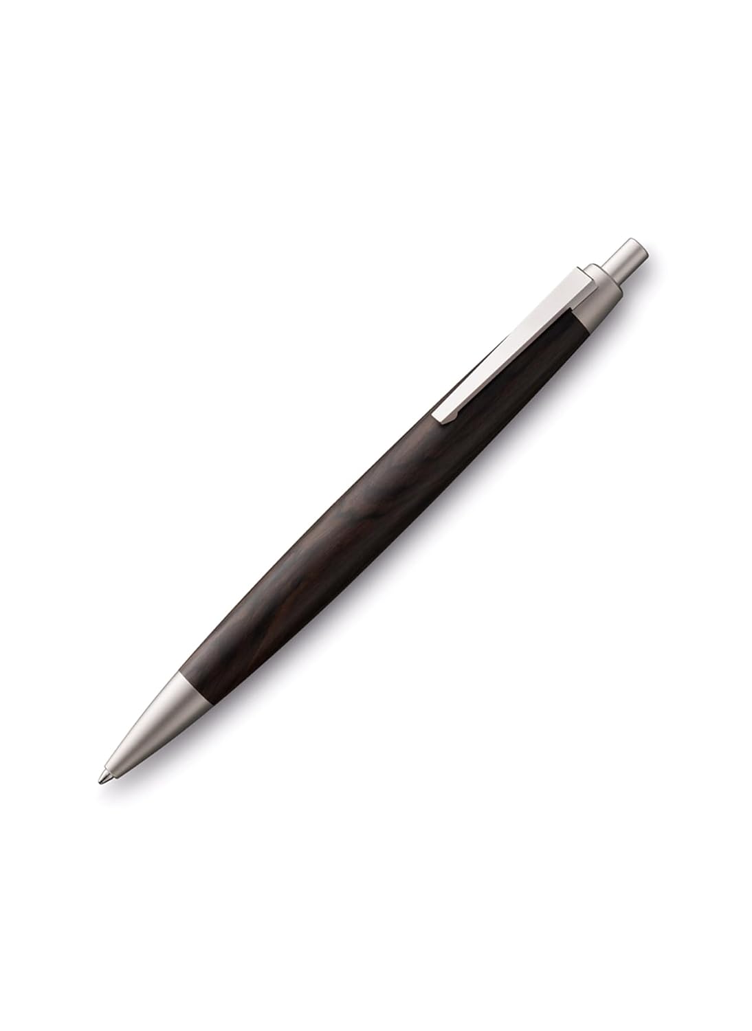 LAMY 203-G Tükenmez Kalem