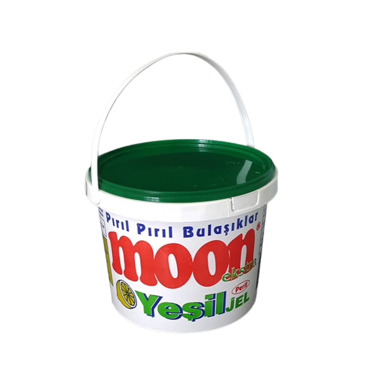 Moon Jel 800 gr