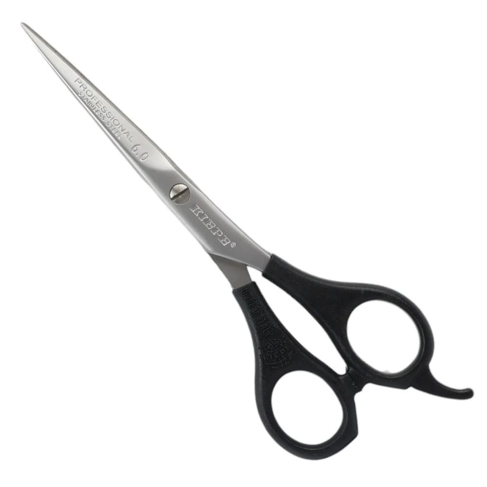 Kiepe Berber Makası 2118/6