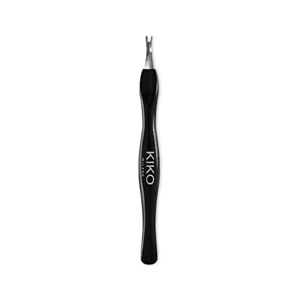 Kiko Milano TIRNAK BAKIMI - CUTICLE TRIMMER