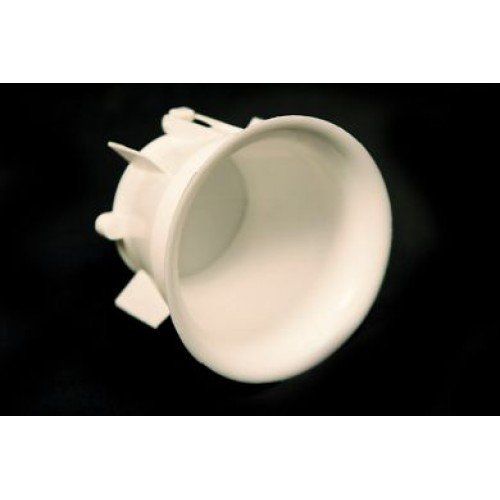 Soppigo - Wc Matik Çift Kapak Kutulu 3861