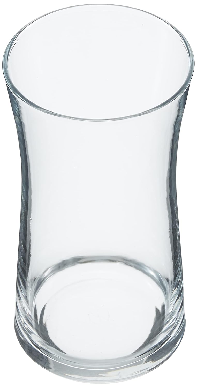 PAŞABAHÇE HEYBELI MEŞRUBAT-LONG DRINK 345 CC 6'LI HEDİYELİK KUTU