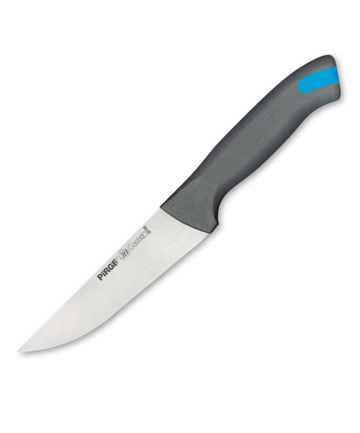 Pirge Gastro Kasap Bıçağı No. 0 12,5 cm