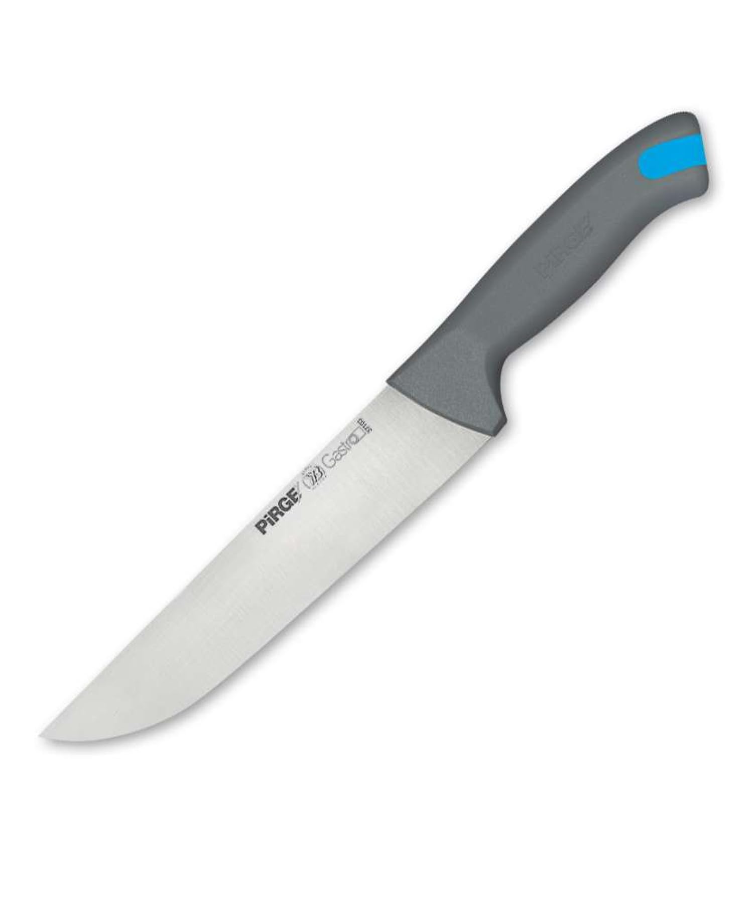 Pirge Gastro Kasap Bıçağı No. 3 19 cm