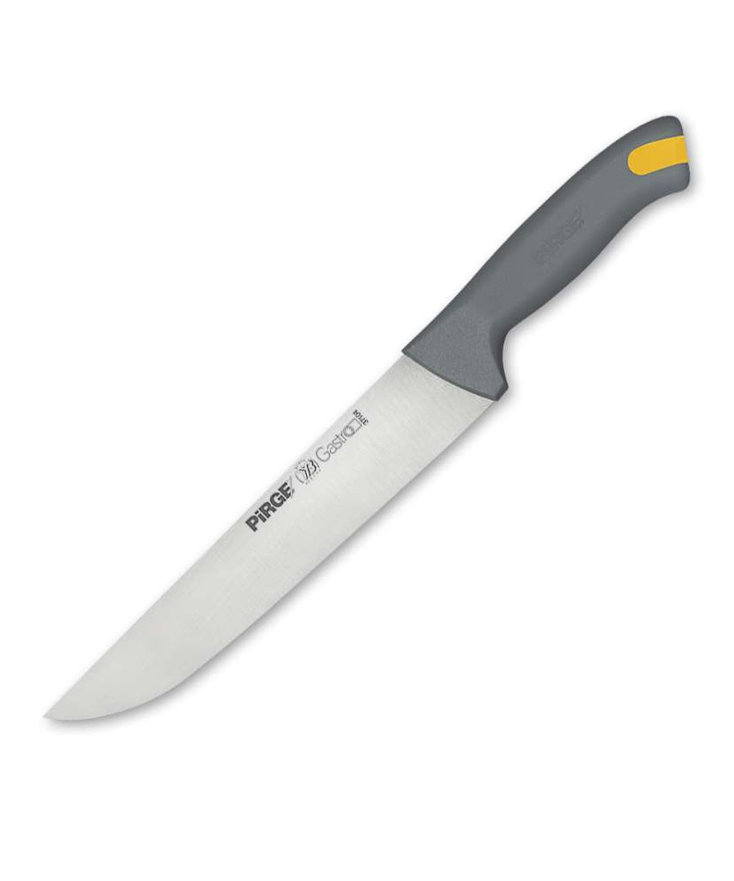 Pirge Gastro Kasap Bıçağı No. 4 21 cm