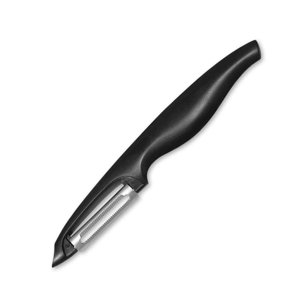 Pirge 41310 Soyacak Dişli, Standart