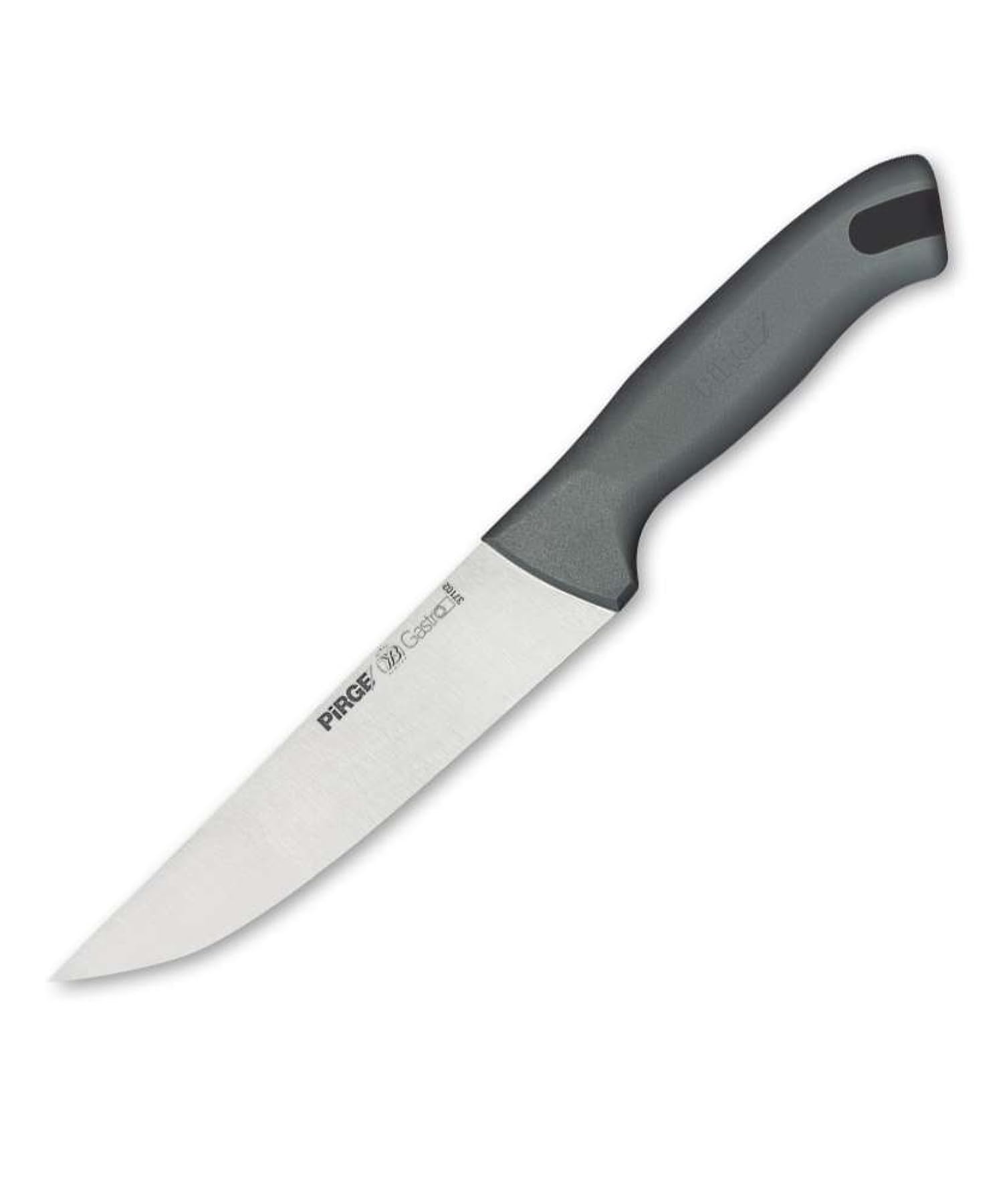 Pirge Gastro Kasap Bıçağı No. 2 16,5 cm