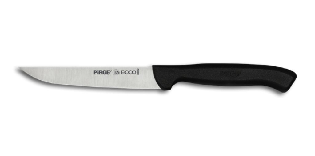 Pirge Ecco Sebze Bıçağı 12 cm