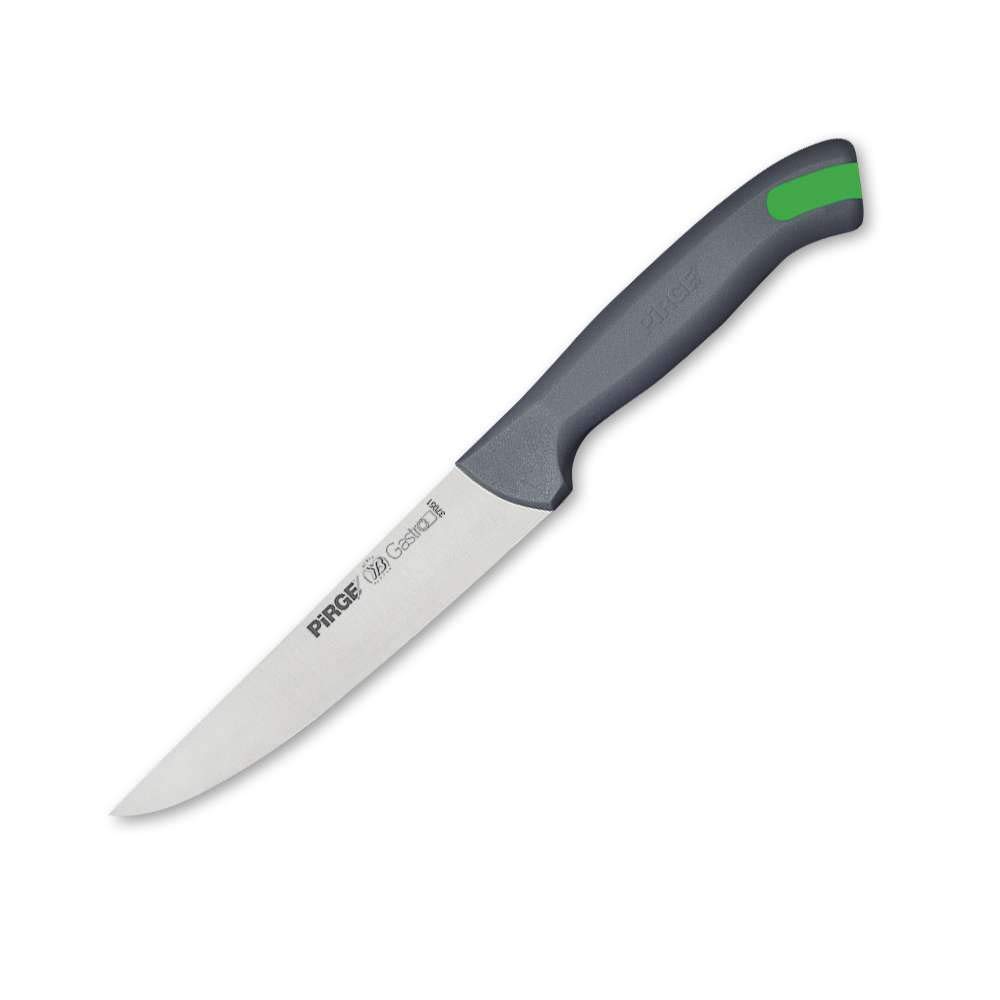 Pirge Gastro Mutfak Bıçağı 12,5 Cm