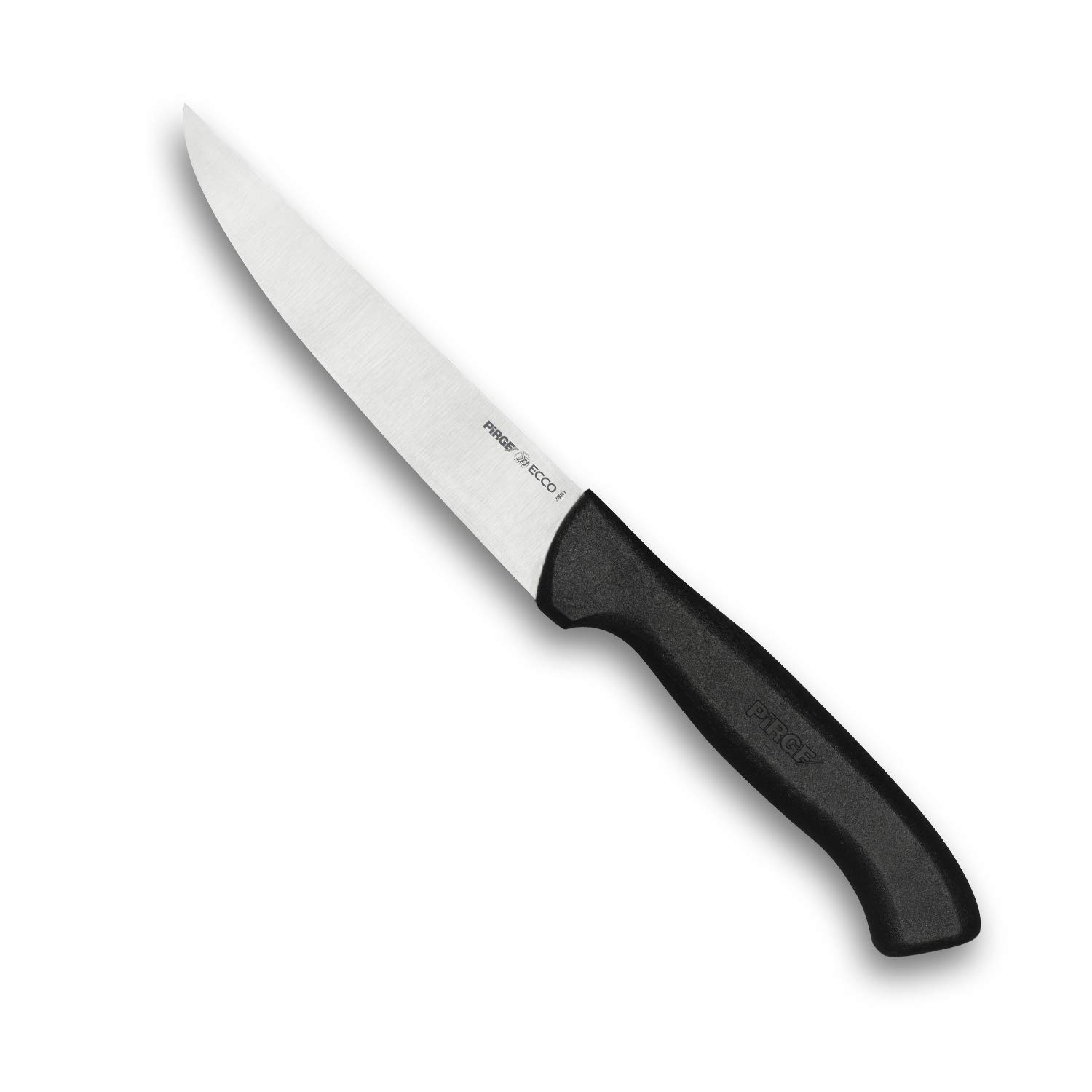 Pirge Ecco Mutfak Bıçağı 12,5 cm