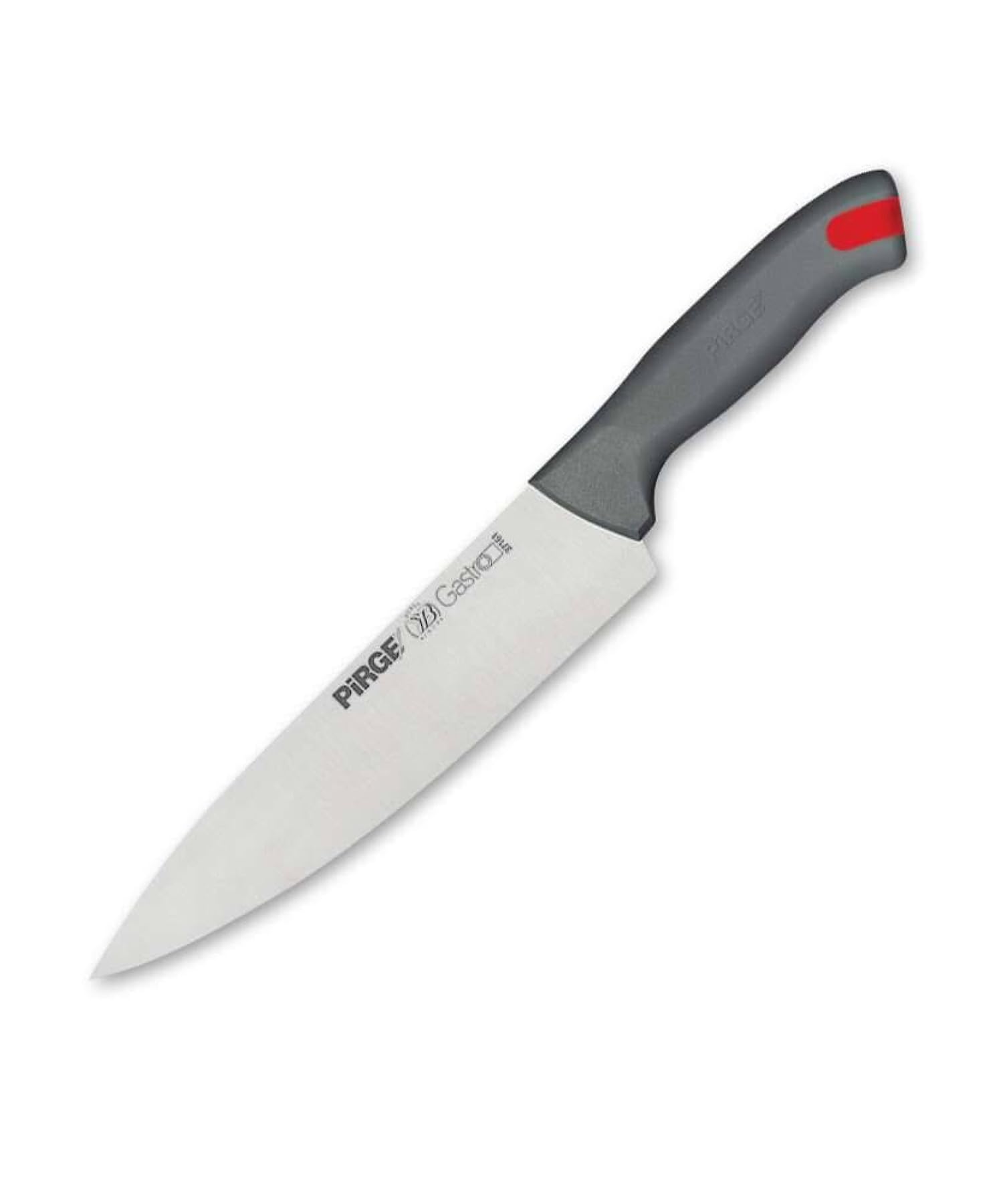 Pirge Gastro Şef Bıçağı 21 cm