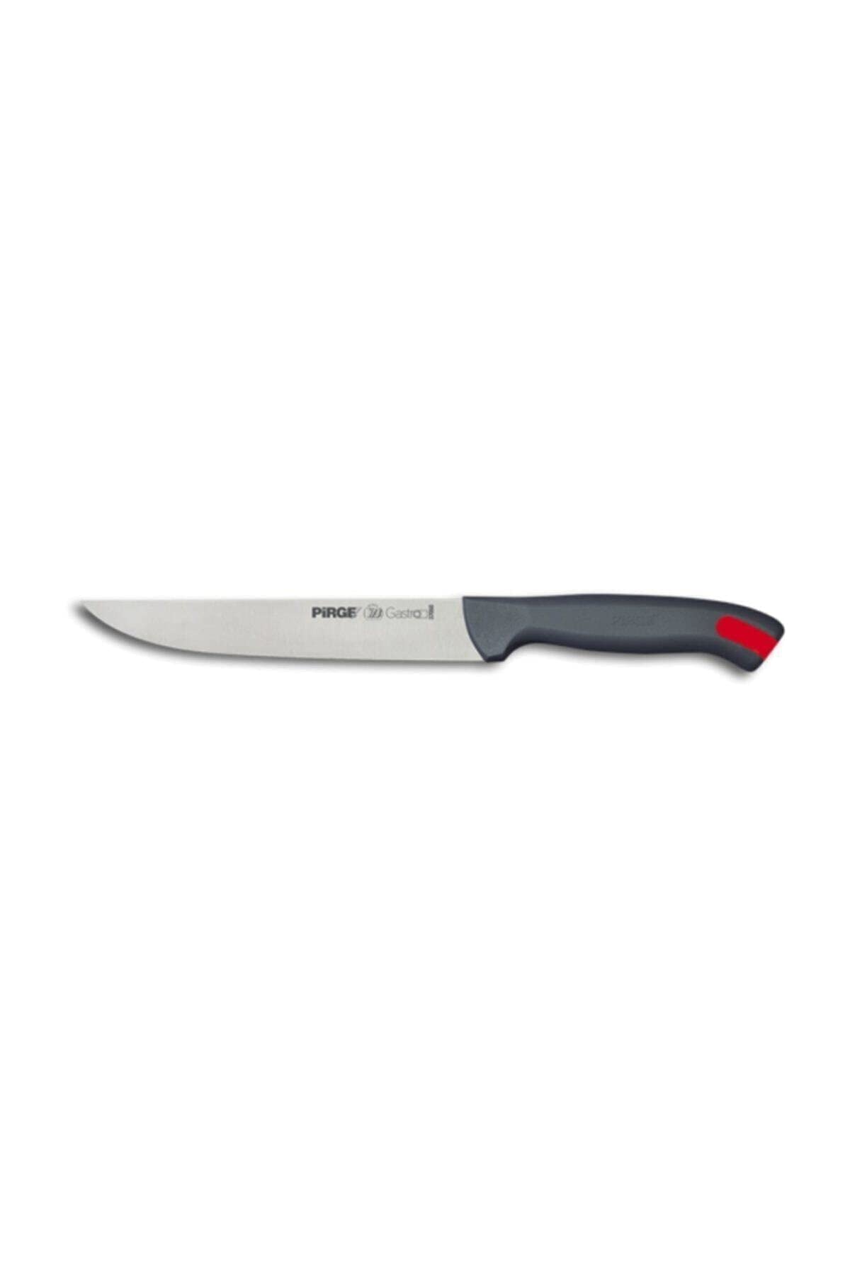 Gastro Mutfak Bıçağı 15,5 cm
