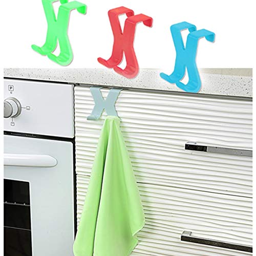 Buffer Hang it Pratik Havlupan Askısı