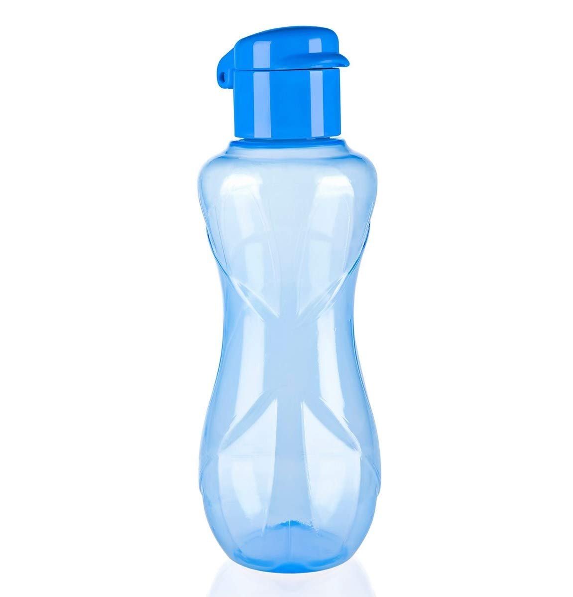 Buffer Water Fresh Suluk Matara Şişe 750 ml.