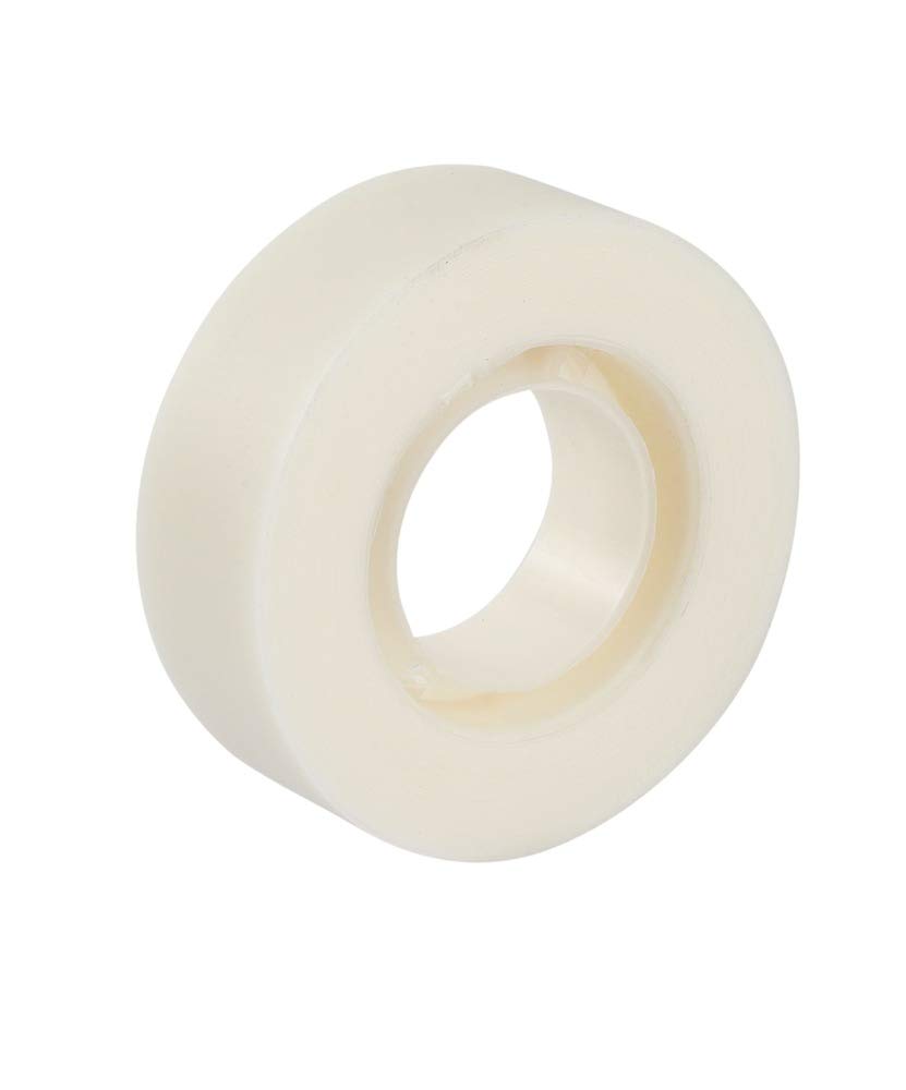 KRAF GÖRÜNMEZ BANT 19MMX33M 1933