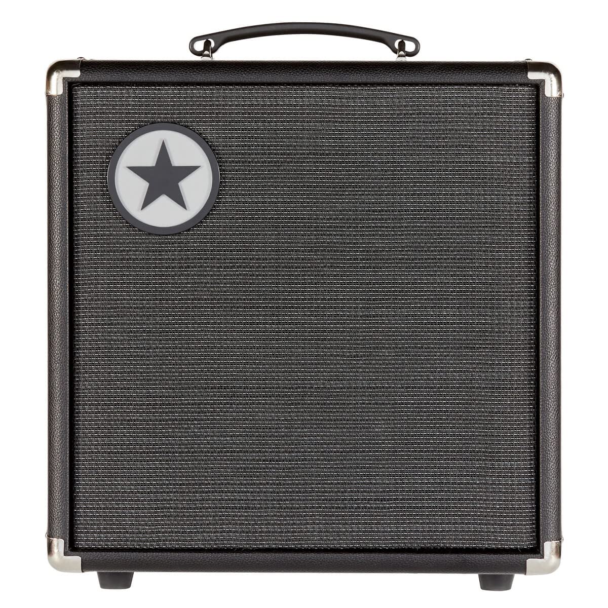 Blackstar Unity Bass U30 Kombo Bas Gitar Amfi