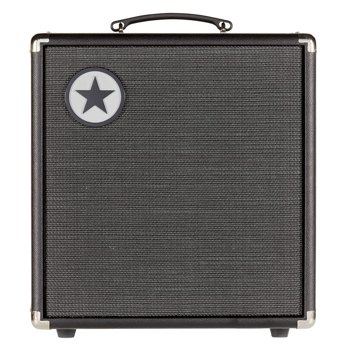Blackstar Unity 60 Bas Gitar Kombo Amfi